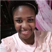 Me especializo en dar clases de inglés particular a niños y adultos